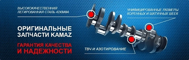 Баннер: 4